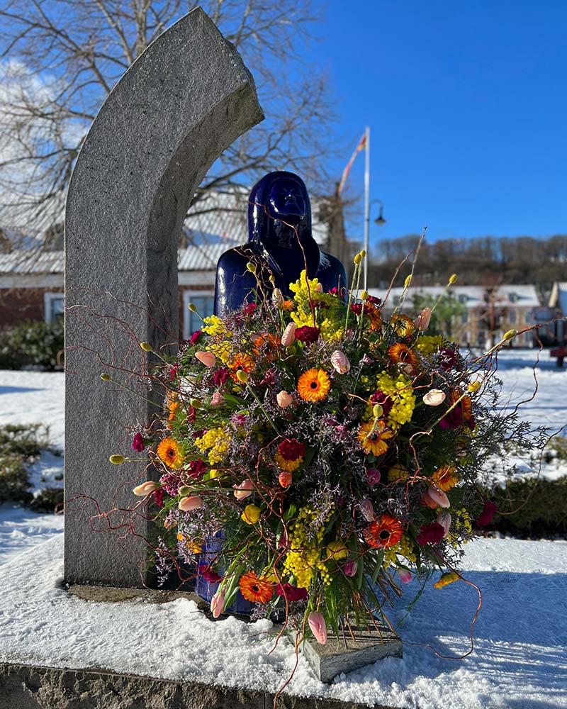 birgit-nilsson-2023-flowerhouse-båstad.jpg