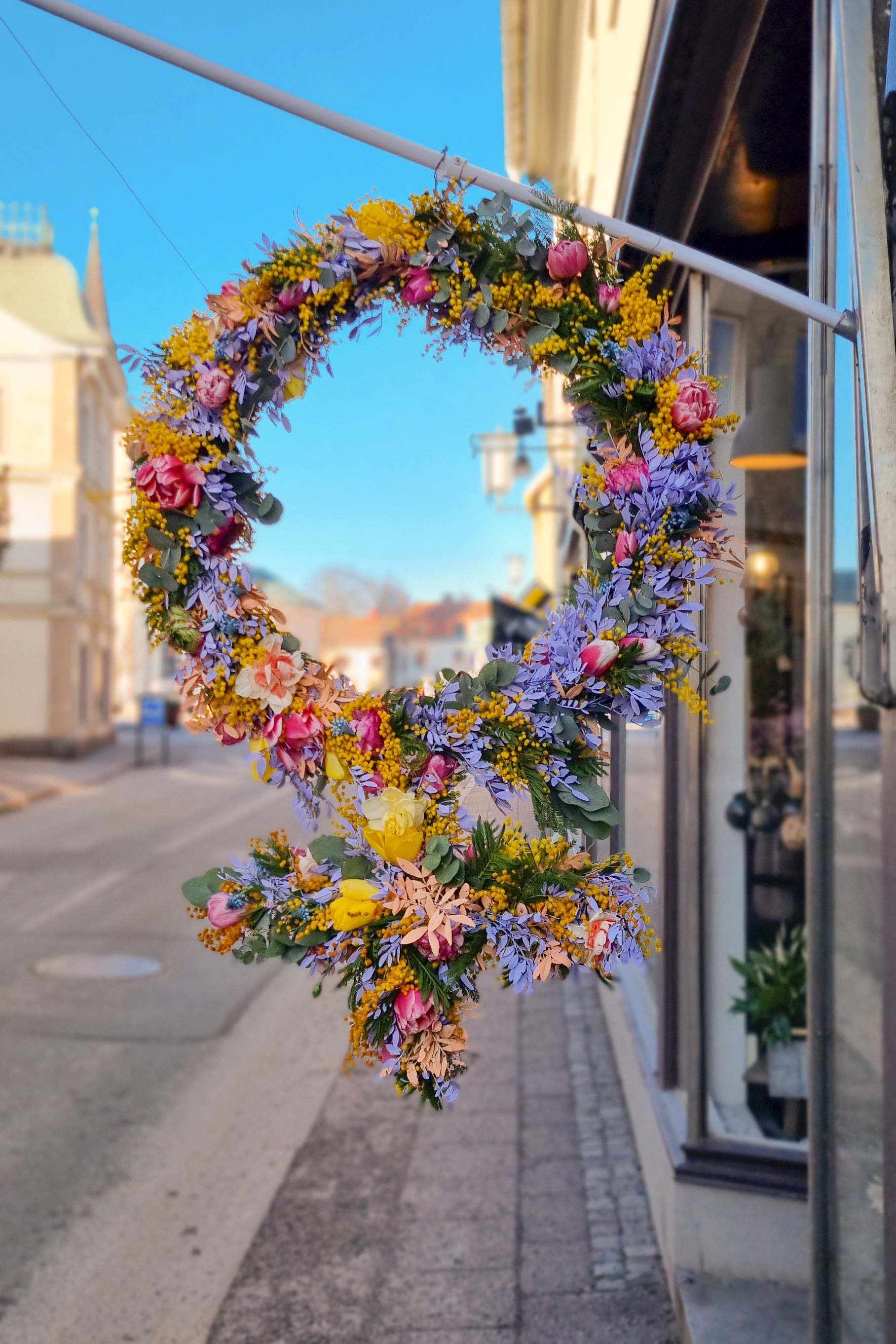 Hjo blomster.jpg